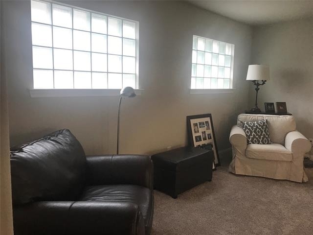 7005 Collin Mckinney Parkway - Photo 11