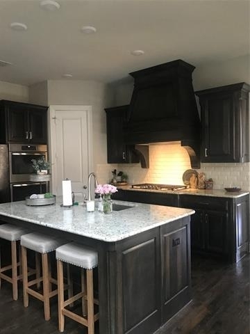 7005 Collin Mckinney Parkway - Photo 4