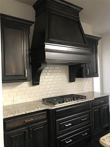 7005 Collin Mckinney Parkway - Photo 12