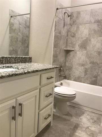 7005 Collin Mckinney Parkway - Photo 20