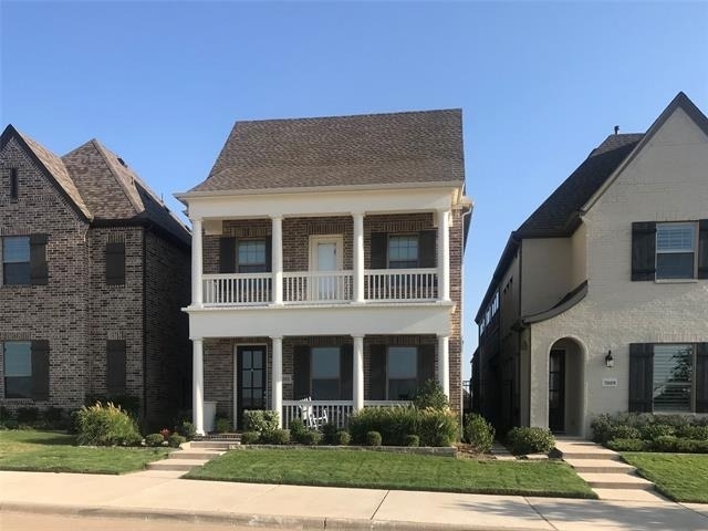 7005 Collin Mckinney Parkway - Photo 24