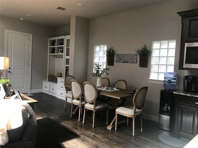 7005 Collin Mckinney Parkway - Photo 5