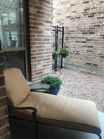 7005 Collin Mckinney Parkway - Photo 22