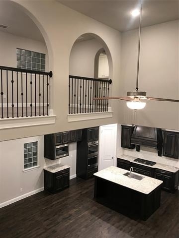 7005 Collin Mckinney Parkway - Photo 16