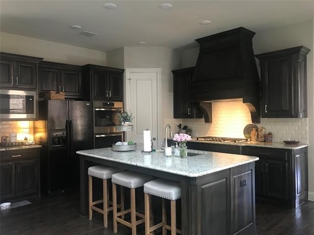 7005 Collin Mckinney Parkway - Photo 2