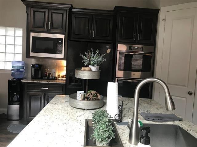 7005 Collin Mckinney Parkway - Photo 3