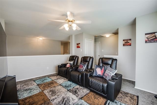 1425 Gatlinburg Circle - Photo 14