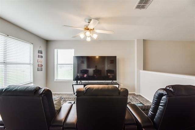 1425 Gatlinburg Circle - Photo 15