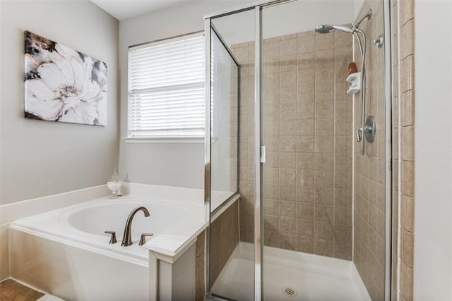 1425 Gatlinburg Circle - Photo 17