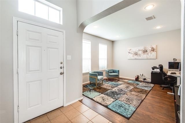 1425 Gatlinburg Circle - Photo 10