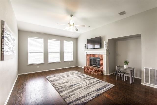 1425 Gatlinburg Circle - Photo 2
