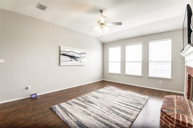 1425 Gatlinburg Circle - Photo 3