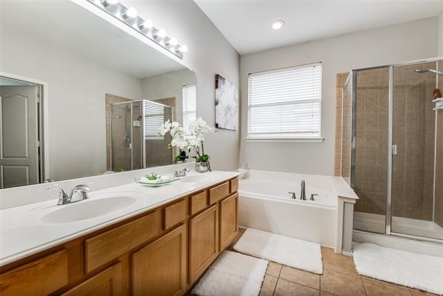 1425 Gatlinburg Circle - Photo 16