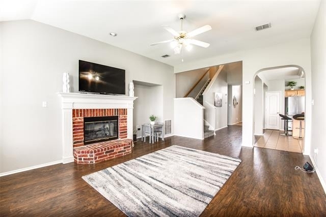 1425 Gatlinburg Circle - Photo 4