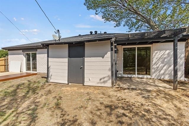 6000 Cool Springs Drive - Photo 23