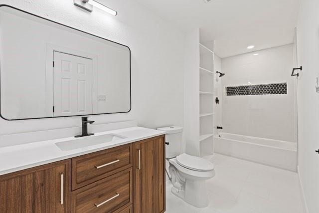 6000 Cool Springs Drive - Photo 13