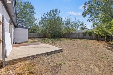 6000 Cool Springs Drive - Photo 22