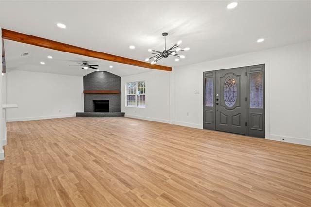 6000 Cool Springs Drive - Photo 5
