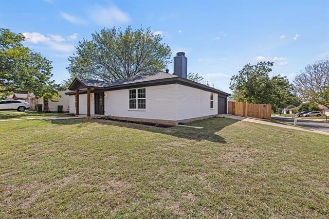 6000 Cool Springs Drive - Photo 1