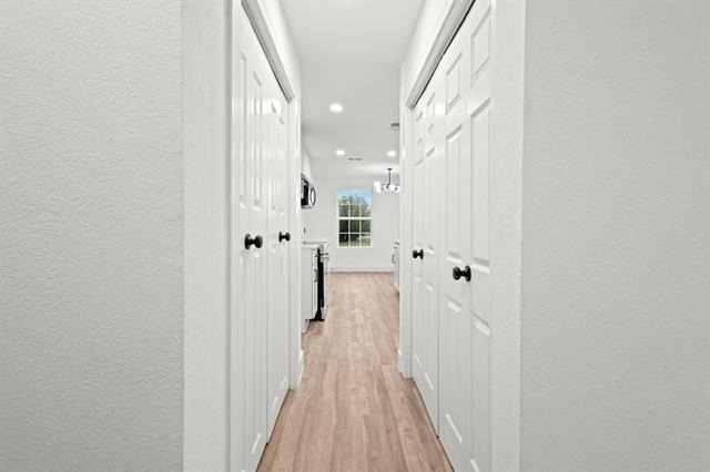 6000 Cool Springs Drive - Photo 11