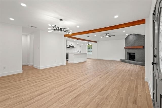 6000 Cool Springs Drive - Photo 3