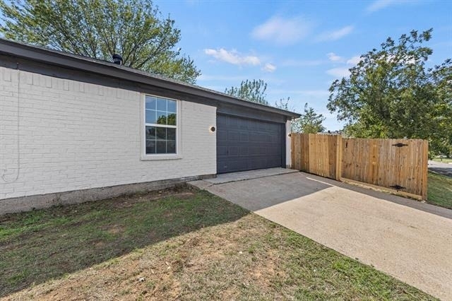6000 Cool Springs Drive - Photo 20