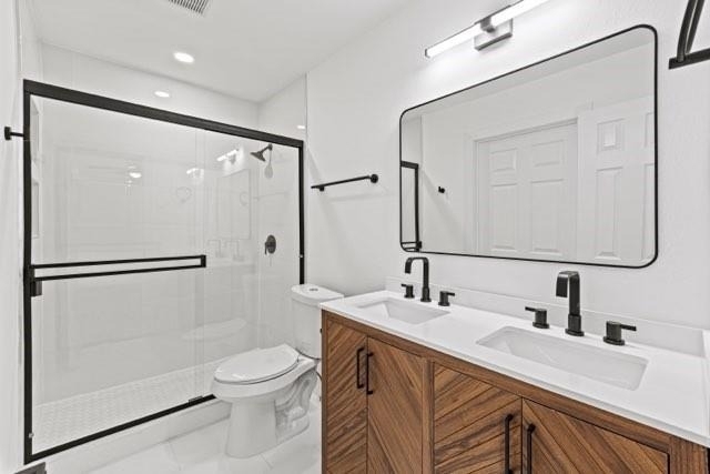 6000 Cool Springs Drive - Photo 12