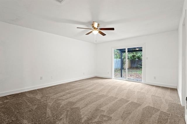 6000 Cool Springs Drive - Photo 14