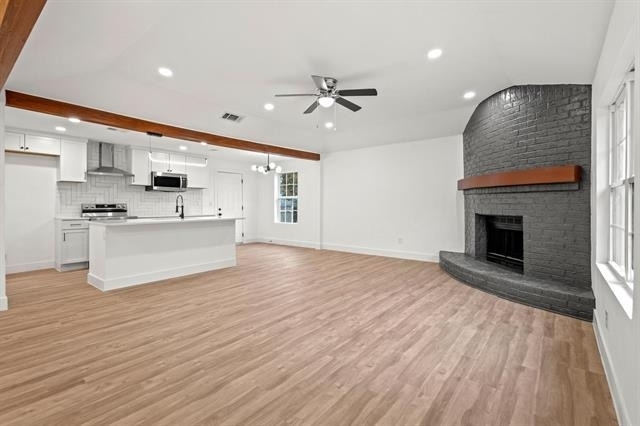 6000 Cool Springs Drive - Photo 2