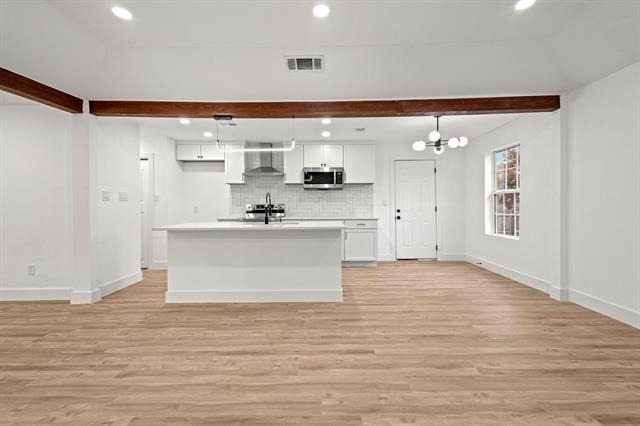 6000 Cool Springs Drive - Photo 10