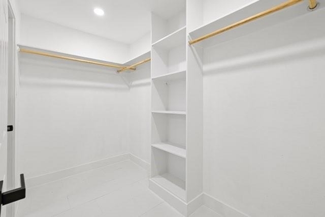 6000 Cool Springs Drive - Photo 15