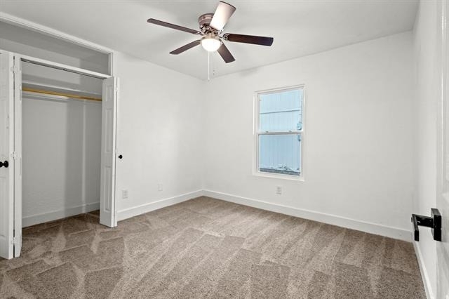 6000 Cool Springs Drive - Photo 18
