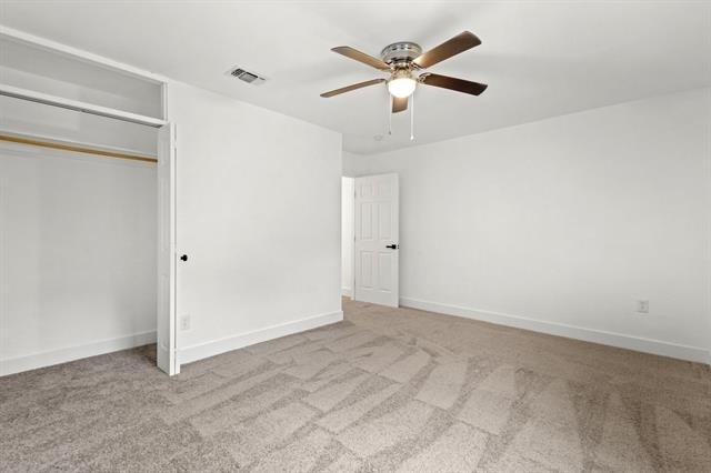 6000 Cool Springs Drive - Photo 17