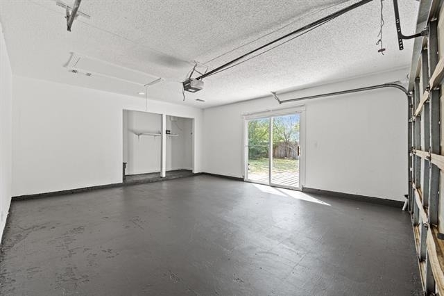 6000 Cool Springs Drive - Photo 21