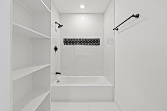 6000 Cool Springs Drive - Photo 16