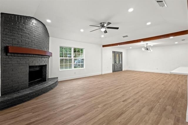 6000 Cool Springs Drive - Photo 4