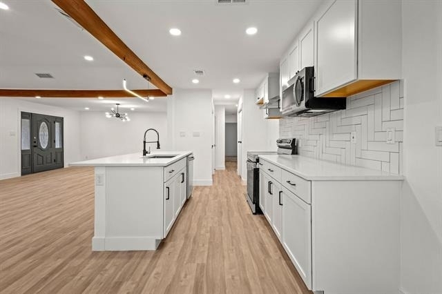 6000 Cool Springs Drive - Photo 9