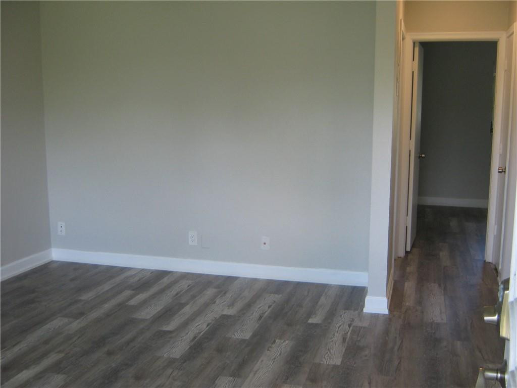 5162 Ne 6th Avenue - Photo 3
