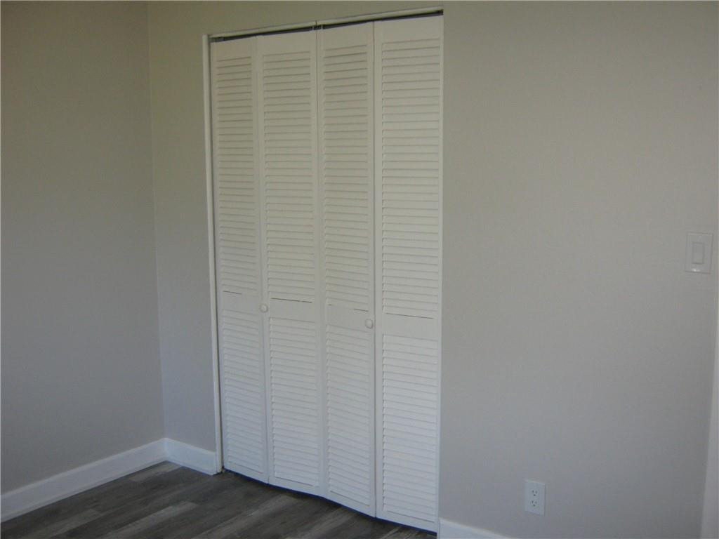 5162 Ne 6th Avenue - Photo 8
