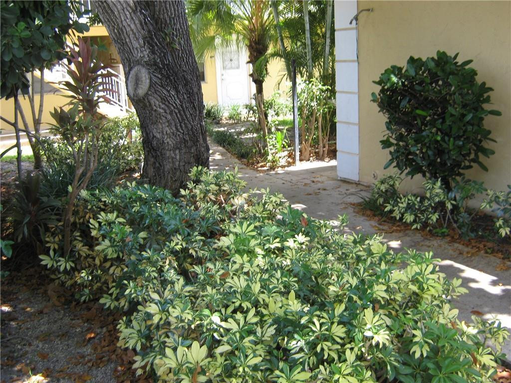 5162 Ne 6th Avenue - Photo 25