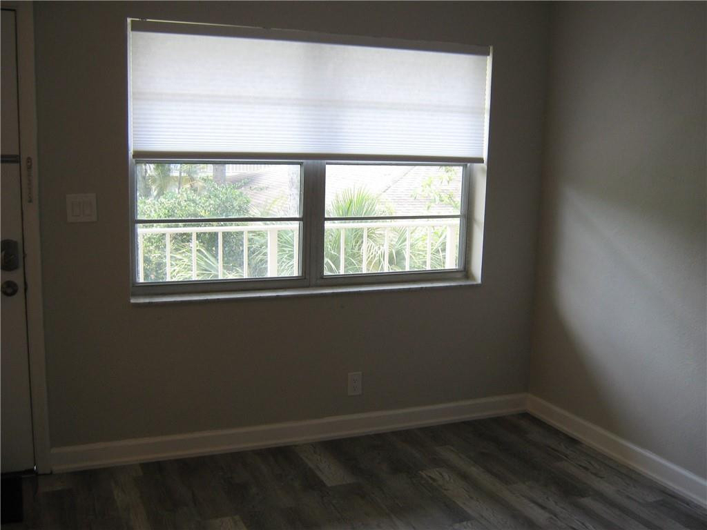 5162 Ne 6th Avenue - Photo 4