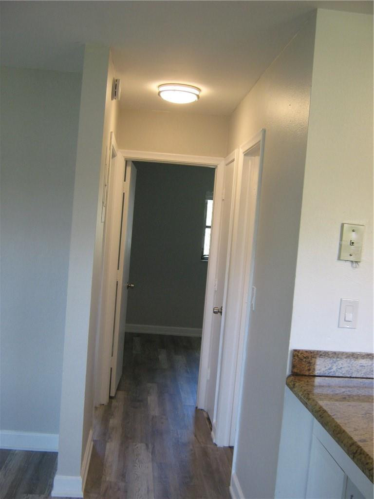 5162 Ne 6th Avenue - Photo 5