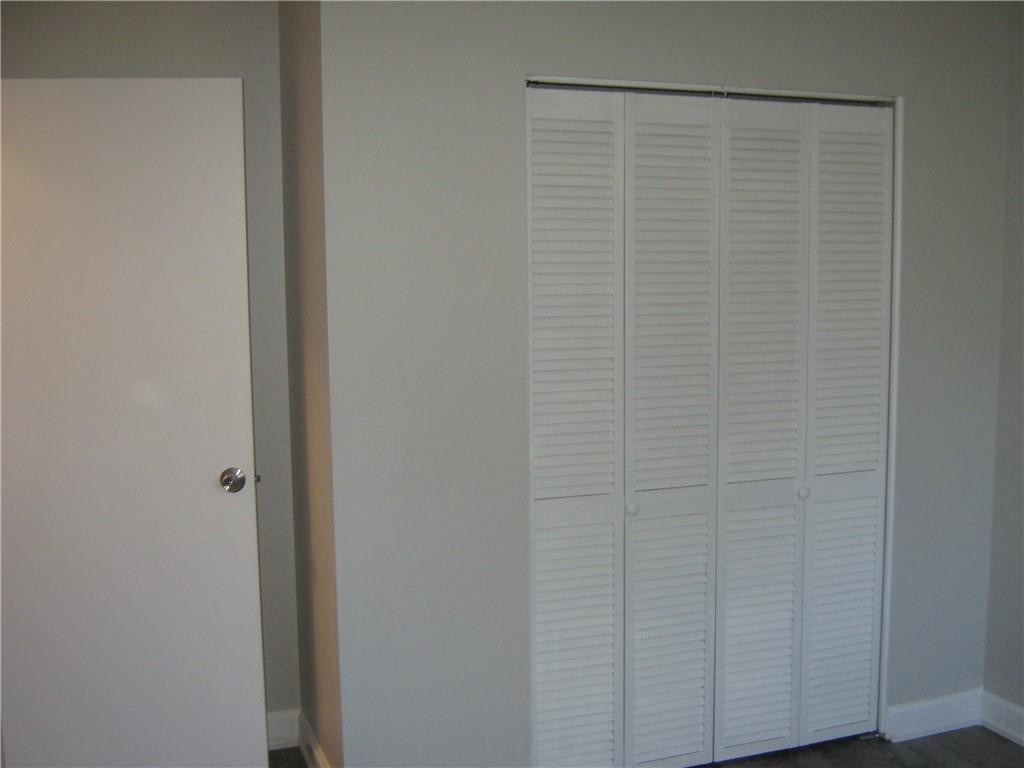 5162 Ne 6th Avenue - Photo 10