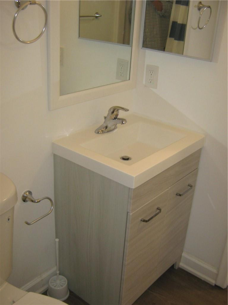 5162 Ne 6th Avenue - Photo 7