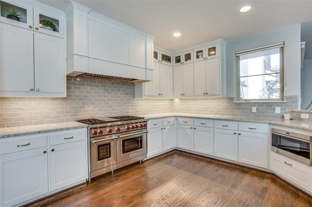 4532 Normandy Avenue - Photo 8
