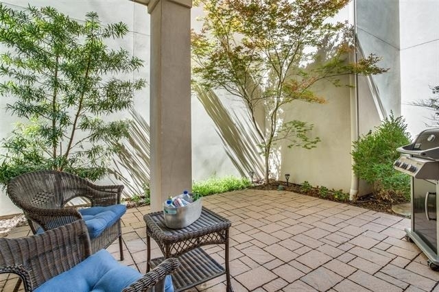 4532 Normandy Avenue - Photo 15