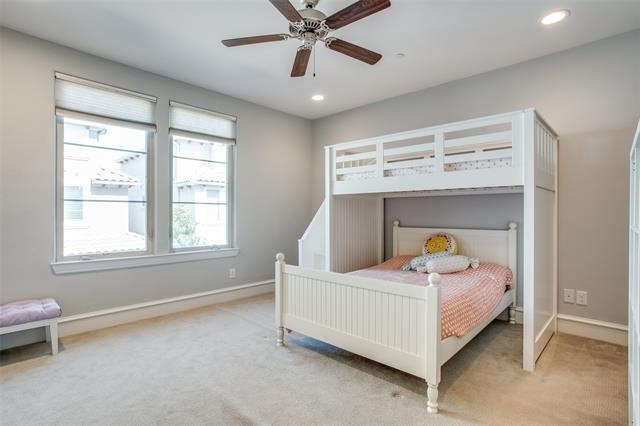 4532 Normandy Avenue - Photo 12