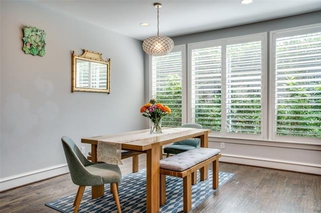 4532 Normandy Avenue - Photo 5