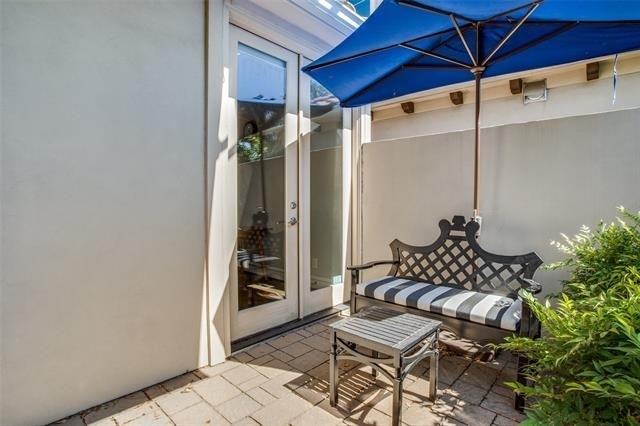 4532 Normandy Avenue - Photo 14