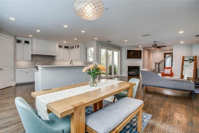 4532 Normandy Avenue - Photo 6